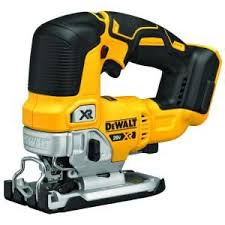 Dewalt 6 1 2 In 165 Mm Track Saw Kit Dws520k The Home Depot Dewalt Power Tools Dewalt Dewalt Tools