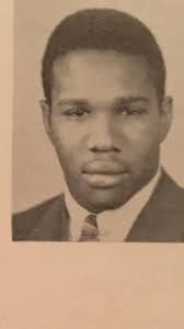 RIP to CA Lacrosse great and CA athletic Hall of Famer Bill O'Hanlon 😢  William O'Hanlon Class of 1986 HOF 2002 One of Canandaigua's greatest  lacrosse attackmen, Bill O'Hanlon led both on