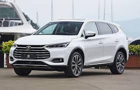 Check spelling or type a new query. 2019 Byd Tang Technical Specs China Car News Reviews And More
