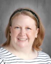 Academic Specialists