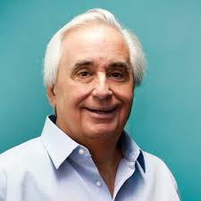 Tim Ranney's Instagram, Twitter & Facebook