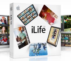 Ilife Support 8 3 1 Out Download Here