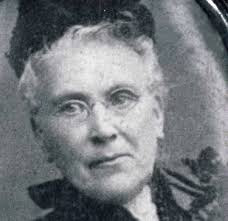 The New England Ball Project