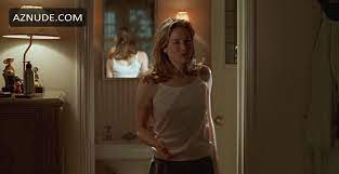 JERRY MAGUIRE NUDE SCENES - AZNude