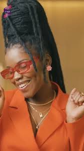 For the culture. For the music. For the moment. 🇭🇹✨ Konpa meets Symphony  for the FIRST time! Many reasons NOT to miss this masterpiece performance.  Sat Nov 16th