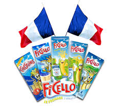 We did not find results for: Our Story Strings Things The Healthier Snack For Your Kids