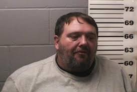 1972 State Championship Trophy Returns Home To Granite City High School