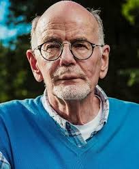 Biweekly #104 by CW Community Journal