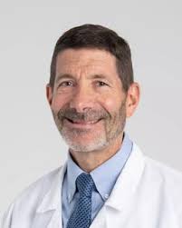 Lerner College of Medicine