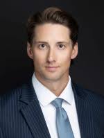 James D. A. Buttrey Profile