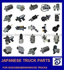 Find relevant results for relays electronics. China Wabco 9730110000 9730110050 Brake Relay Valve For Truck Mercedes Benz Scania Volvo Daf Benz Man Iveco Renault China Wabco Brake Valves Brake Valves