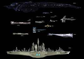 Submitted 7 hours ago by melanie_stargate. Pin On Stargate