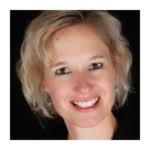 2019 Conference Agenda