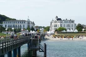 Maris hotel am steinhuder meer wunstorf (steinhude) sie sind hier: Hotel Am Meer Spa Bewertungen Fotos Preisvergleich Rugen Tripadvisor