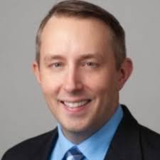 Medicare Insurance Agents in Andrews, South Carolina