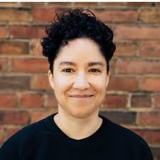 Figma For Edu presents:Early Career Week