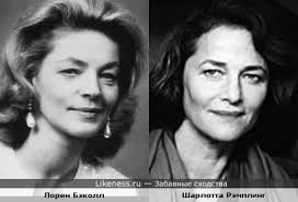 Two-Step Torture Variation of Early Monday Morning Matchup As usual, each  photo represents a movie