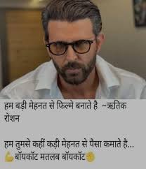 tulsi sharma (@tulsish05123970)