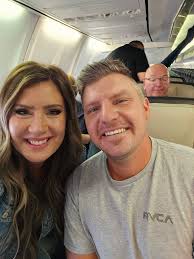 Mandy-Rae Block (@mk.mandyrae) • Instagram photos and videos