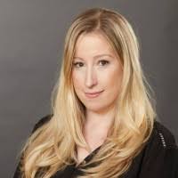 20+ "Nicole Master" profiles