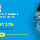 WEST AFRICA WATER EXPO 2026 event image