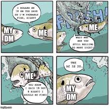 Reddit The Front Page Of The Internet Dnd Funny D D Dungeons And Dragons Dungeons And Dragons Memes