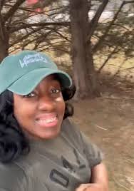 Stepping (+) and down (-) in DPC area