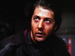 Harahan 1958. I shoulda been a cowboy!