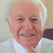 Search Joseph Schaeffer Obituaries and Funeral Services