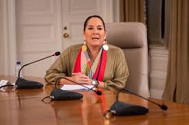 Departamento de prosperidad social jun 06, 2020. Prosperidad Social Entregara Nuevas Ayudas Sociales A Familias Y Jovenes En Accion En El Marco De La Emergencia Periodico Del Meta