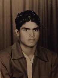 robinson funeral home pineville, la obituaries