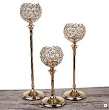3 Lu Metal Kristal Tasli Samdan Mumluk Altin Sadecenette Samdan Samdanlar Kristalsamdan Evde Bedroom False Ceiling Design Candle Holders Ceiling Design