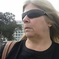 Fatima Cunha (fatimacunha32)