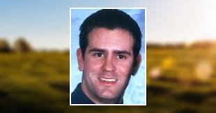 Reggie Hester's Instagram, Twitter & Facebook