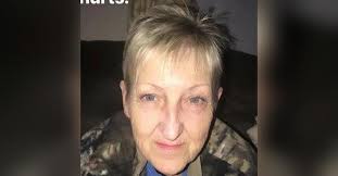 Beverly Jane "Sissy" Eslick Obituary