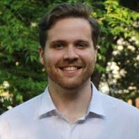 Kayla Bragg Email & Phone Number