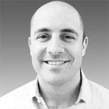 Philadelphia Multifamily and Affordable Housing Forum Agenda