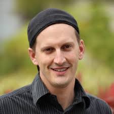 David Breece's Instagram, Twitter & Facebook