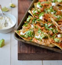 Pin On Food