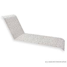44 chaise lounge replacement fabric ranked in order of popularity and relevancy. Replacement Sling Winston Factory Chaise Lounge Patio Furniture Supplies