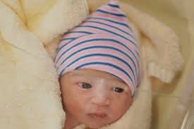 Marga ini juga disematkan di depan nama kedua putri ruben, thalia dan thania. Anak Kedua Ruben Onsu Sarwendah Lahir Di Singapura Antara News