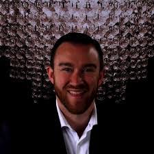 Chester Jolly's Instagram, Twitter & Facebook