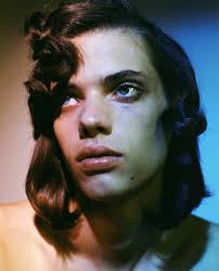 new photographers! FLORENCE & NICOLAS