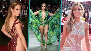 Messages can be stored and sent in a drag. Jennifer Lopez S Most Jaw Dropping Fashion Moments Access