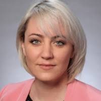 1200+ Profile mit dem Suchbegriff „Angela (angie)“