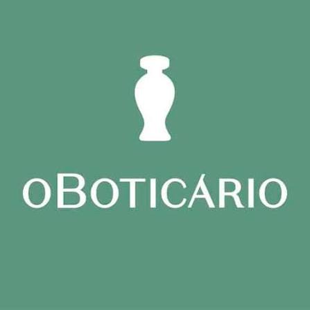 Urogin Robotica Medica