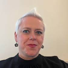 Weekend mechanics near me for steering issues