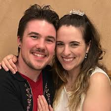 Craig Tindell's Instagram, Twitter & Facebook