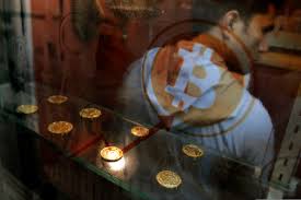 Coinswitch provides an easier way to buy bitcoin with credit card (master/visa) anywhere in the world at the best available rates. Bitcoin In Your Brokerage Account How To Trade Cryptocurrencies Or Buy An Etf
