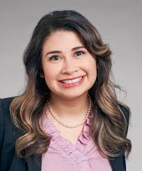 Melanie Tunnell's Instagram, Twitter & Facebook